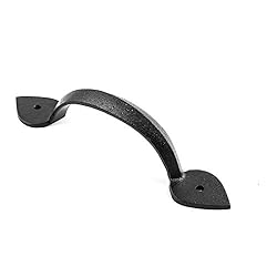 Renovators Supply Manufacturing Cabinet Handles for