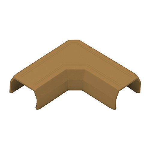 マサル ニュー・エフモール 1号 マガリ SFMM16 ブラウン商品画像