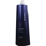 Joico Daily Care Conditioner, 33.8-ounce