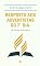 Livro Resposta aos Adventistas do 7º Dia: Um Tratado Apologético