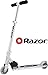 Razor A Kick Scooter