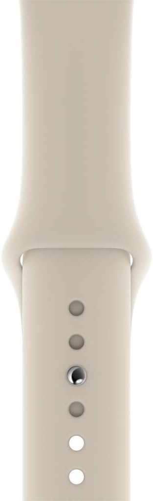 stone apple watch band 40mm
