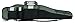 Remington Yukon Scoped Rifle Case, 50