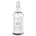 Organic Rose Water Toner Facial Spray - Premium Rose Water for Healthy, Glowing, Irresistible Skin & Hair - Rejuvenating & Refreshing Face Mist Made for Sensitive Skin w No Fillers by Era-Organics