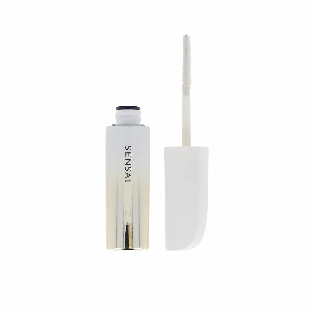 SENSAI Lash Conditioner 10 ml