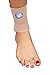Absolute Athletics Bunga Pad 5