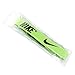 Lanyard Keychain Holder Keychain Key Chain Black Lanyard Clip with Webbing Strap (Green)