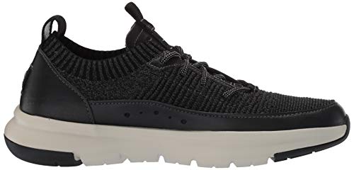 zerogrand mvr sneaker