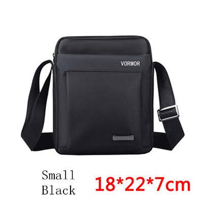 man bags 2019