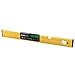 M-D Building Products 92500 SmartTool 24-Inch Digital Level, Yellow, Gen3