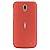 Nokia 1 - Android One (Go Edition) - 8 GB - Dual SIM LTE Unlocked Smartphone