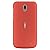 Nokia 1 - Android One (Go Edition) - 8 GB - Dual SIM LTE Unlocked Smartphone