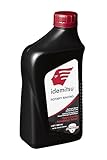 Idemitsu 30018102-75000C020 Synthetic Blend Rotary