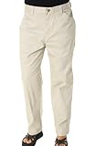 Lee Jeans Women's Riders 