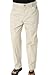 Lee Jeans Women's Riders 