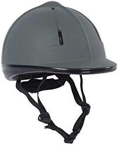 Dublin Adults Opal Helmet