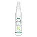 Skin By Ann Webb Mist, Cucumber Sage, 4 Fluid Ounce
