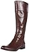 AK Anne Klein Women's Cailin LE Boot