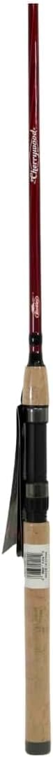 Berkley Lightning Rod Spinning Fishing Rod product image 4