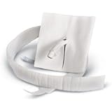 NON256000H - Avant Gauze Sterile Drain Sponge