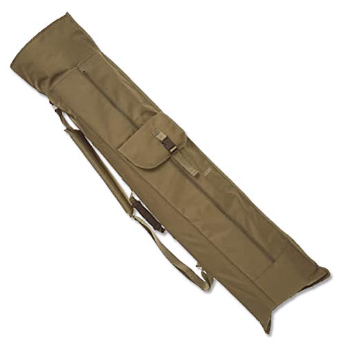 trakker rod bag