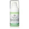 The-BodyShop-Aloe-Soothing-Eye-Lip-Contour-Care-15ml The BodyShop Aloe Soothing Eye & Lip Contour Care 15ml
