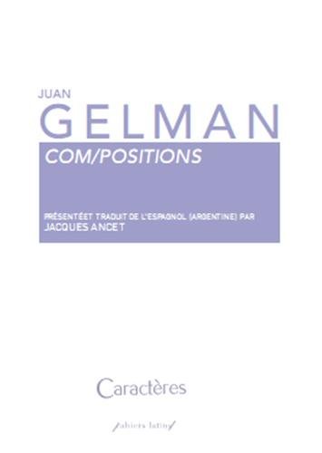 Com-positions