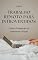 Livro Trabalho Remoto para Introvertidos: Como Prosperar no Ambiente Virtual