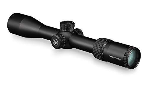 1 Vortex+Diamondback+Tactical+FFP+4+16x44