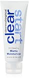 Dermalogica Clean Start Oil Clearing Matte Moisturizer SPF 15, 2 Fluid Ounce