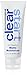 Dermalogica Clean Start Oil Clearing Matte Moisturizer SPF 15, 2 Fluid Ounce