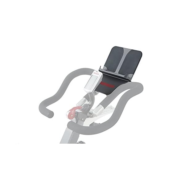 Keiser M3i Indoor Cycle Bundle - Image 3