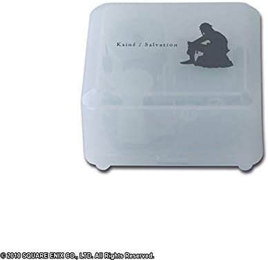 Amazon ニーア レプリカント ゲシュタルト オルゴール カイネ 救済 オルゴール おもちゃ