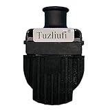 Tuzliufi Ignition Coil Compatible with Mercury