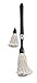 Weber 6664 Original Basting Mop
