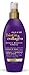 OGX Thick and Full Biotin and Collagen Root Boost Hair Spray, 6 Ounce