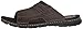 Rockport Men's Darwyn Slide 2 Sandal