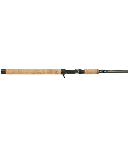 OKUMA SST-C-902H-SE-CGa SST Special Edition a Rods, Gray, 9' H, Spinning  Rods - Amazon Canada