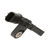 Right Front/Rear ABS Wheel Speed Sensor for Toyota & Lexus Vehicles 89542-04020
