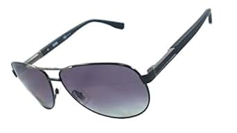 Boss Hugo Boss 0705/p/s 100% Authentic Men's Polarized