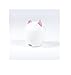 Ulla The Unicorn Bluetooth Wireless Speaker