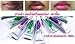 Lip dark spot remover lip perfect lightening Black mouth cream, By Derma Clinic 3 gram.(green tube 1pcs.)