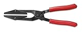 GEARWRENCH Large Hose Pinch Off Pliers 2-1/2" O.D. Capacity - 3793