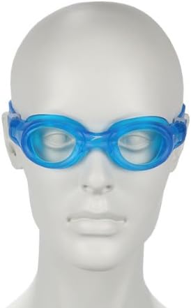 speedo pacific storm goggles