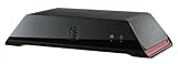 Sling Media Slingbox SOLO (SB260-100) (Old Model)