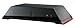 Sling Media Slingbox SOLO (SB260-100) (Old Model)