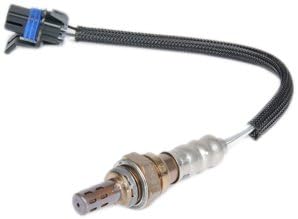 GM Genuine Parts 213-1574 Heated Oxygen 