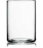 Luigi Bormioli Top Class 15-1/2-Ounce All Purpose, Set of 6