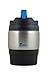 bubba 72 oz sport jug active charcoal blue