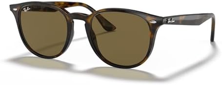 Amazon.com: Oliver Peoples New 0OV5413SU Cary Grant Sun 1679P1